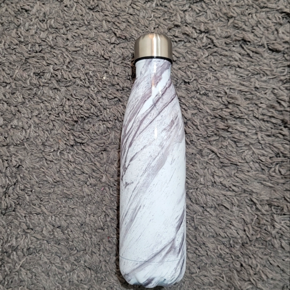 Insulated Water Bottle